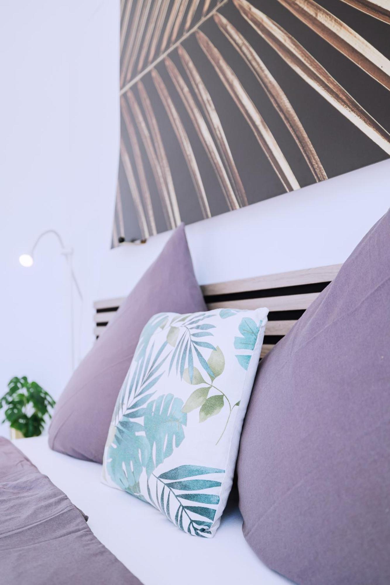 Casa Coco Stylisches Beachhouse Mit Pool & Sundeck Els Poblets Denia Exterior foto